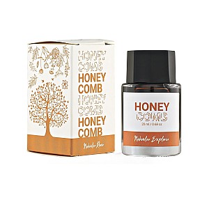 Nahvalur Rover Ink Honeycomb 20ml Tintenflasche