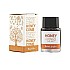 Nahvalur Rover Ink Honeycomb 20ml Ink Bottle