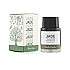 Nahvalur Rover Ink Jade Bouteille d'encre 20ml