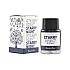Nahvalur Rover Ink Starry Night 20ml Tintenflasche