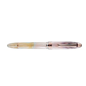 Nahvalur Horizon Wonderland RGT Fountain pen