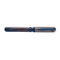 nahvular-nautilus-blue-ringed-