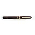 Nahvalur Nautilus Stylophora Berry Stylo Plume RGT