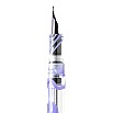 Nahvalur Original Plus Lavender Tetra Fountain Pen