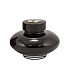 Bouteille d'encre noire Namiki 60ml