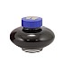 Bouteille d'encre bleue Namiki 60ml