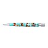 Retro 51 Tornado Popper Merry & Write by Invisible Creatures Rollerball / Ballpoint