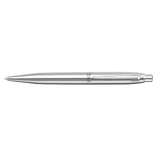 Esferográfica Sheaffer VFM Cromo Brilhante