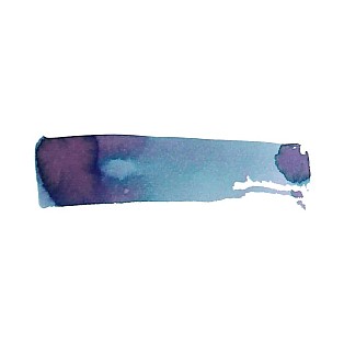 Troublemaker Inks Shading Abalone 60ml Ink Bottle