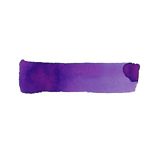 Troublemaker Inks Shading Foxglove 60ml Ink Bottle