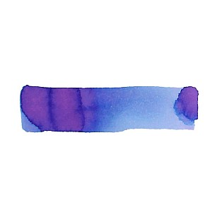 Troublemaker Inks Shading Milky Ocean 60ml Bouteille d'encre