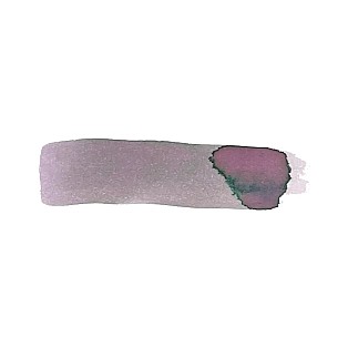 Troublemaker Inks Shading Moon River Flacon d'encre 60ml