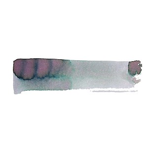 Troublemaker Inks Shading Petrichor 60ml Ink Bottle