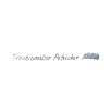 Troublemaker Inkt Arcering Petrichor 60ml Inktfles