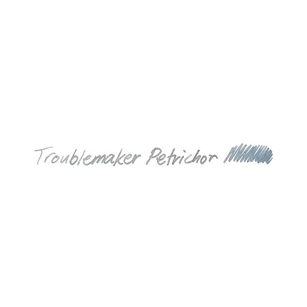 Troublemaker Inks Shading Petrichor 60ml Ink Bottle