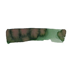 Troublemaker Inks Shading Sea Glass 60ml Ink Bottle