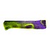 Troublemaker Inks Sheening Doña Victorina 60ml Bouteille d'encre
