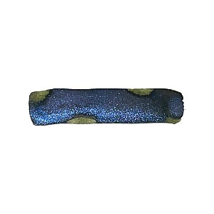 Troublemaker Inks Shimmer Butterfly Dream 60ml Ink Bottle