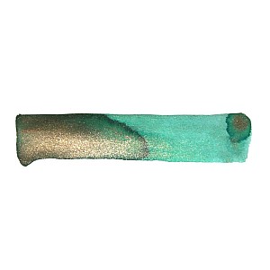 Troublemaker Inks Shimmer Copper Patina 60ml Ink Bottle
