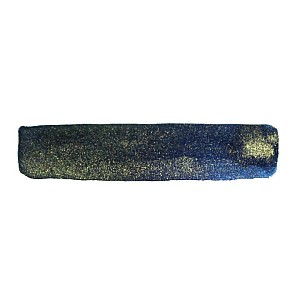 Troublemaker Inks Shimmer Starry Night Blue 60ml Ink Bottle