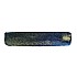 Troublemaker Inks Shimmer Starry Night Blue 60ml Ink Bottle