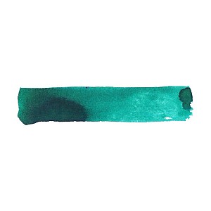 Butelka Troublemaker Inks Standard Bantayan Turquoise 60 ml