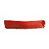 Butelka Troublemaker Inks Standard Basilica Red 60 ml