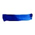 Troublemaker Inks Standard Blue Guitar 60ml Ink Bottle