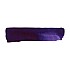 Troublemaker Inks Standard Purple Yam Botella de Tinta de 60 ml