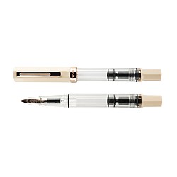 TWSBI Eco Cream RGT Fountain pen