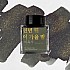 Wearingeul Inks Literatura coreana A noite de outono após mil anos de Lee Yuk Sa Frasco de tinta de 30 ml