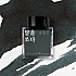 Wearingeul Inks Korean Literature Shoot the Moon by Yun Dong Ju 30ml Ink Bottle
