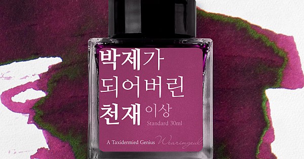 wearingeul-korean-literature-