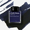 Wearingeul Inks World Literature A Doll's House by Henrik Johan Ibsen 30ml Ink Bottle