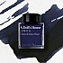 Wearingeul Inkt Wereldliteratuur Een Poppenhuis door Henrik Johan Ibsen 30ml Inktflesje
