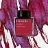 Wearingeul Inks World Literature Dracula by Bram Stoker 30ml Ink Bottle