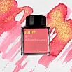 Wearingeul-bläck Världslitteratur Juliet av William Shakespeare 30 ml bläckflaska