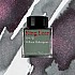 Tintas Wearingeul Literatura Mundial Rei Lear de William Shakespeare Frasco de tinta de 30 ml