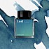 Tintas Wearingeul Literatura Mundial Perdida de Herman Hesse Frasco de tinta de 30 ml