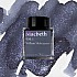 Tintas Wearingeul Literatura Mundial Macbeth de William Shakespeare Frasco de tinta de 30 ml