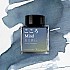 Wearingeul Inks Wereldliteratuur The Mindby Natsume Soseki 30ml Inktflesje