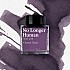Wearingeul Inks Wereldliteratuur Niet langer menselijk door Osamu Dazai 30ml Inktpotje