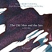Wearingeul Inks World Literature The Old Man and the Sea by Ernest Hemingway 30ml Ink Bottle
