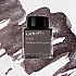Wearingeul Inkt Wereldliteratuur Othello van William Shakespeare 30ml Inktflesje