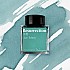 Wearingeul Bläck Världslitteratur Resurrection av Leo Tolstoy 30 ml bläckflaska