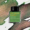 Encres Wearingeul Littérature mondiale Le jardin secret de Frances Hodgson Burnett Bouteille d'encre 30ml