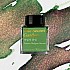 Tintas Wearingeul Literatura Mundial O Jardim Secreto de Frances Hodgson Burnett Frasco de tinta de 30 ml