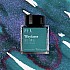 Wearingeul Inks Wereldliteratuur Wayfarer door Natsume Soseki 30ml Inktfles