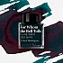 Wearingeul Inks World Literature For Whom the Bell Tolls by Ernest Hemingway Butelka z atramentem 30 ml