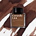 Wearingeul Inks The Wonderful Wizard of Oz - Tchórzliwy Lew - Butelka atramentu 30 ml